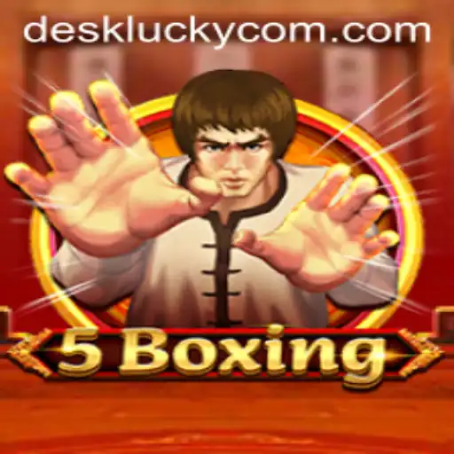 desklucky Casino App