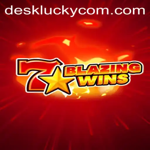 desklucky Casino App