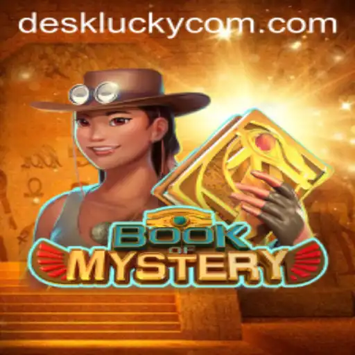 desklucky Casino App