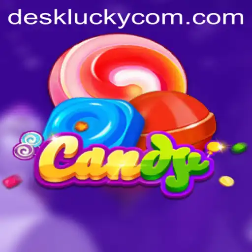 desklucky Casino App