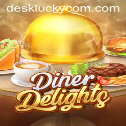 desklucky Casino App