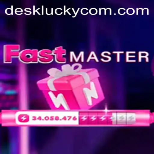 desklucky Casino App