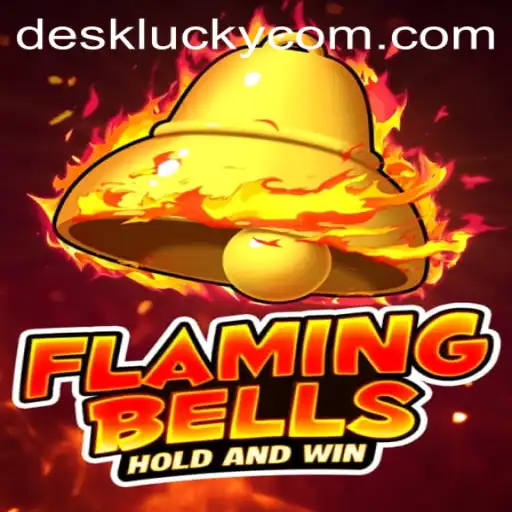 desklucky Casino App