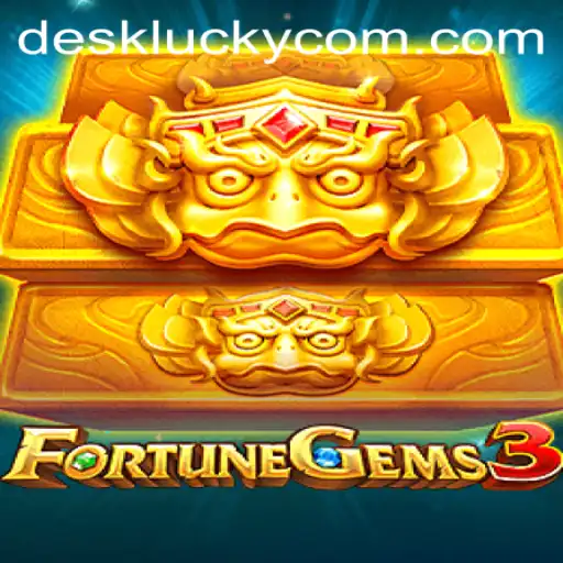 desklucky Casino App