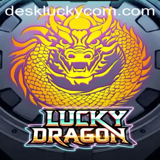 desklucky Casino App
