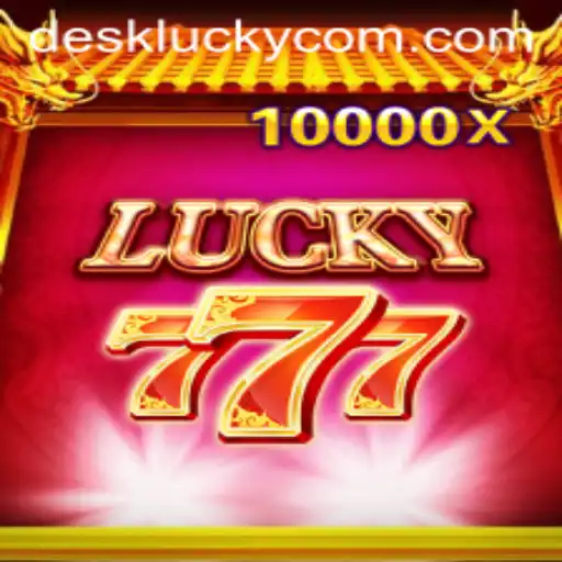 desklucky Casino App