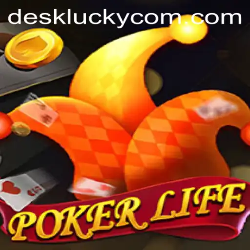 desklucky Casino App