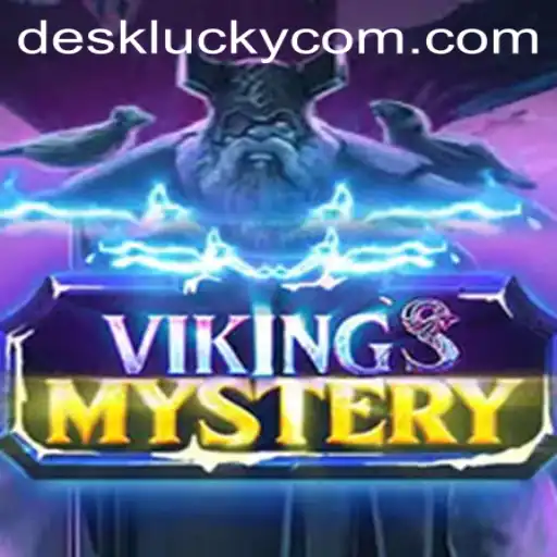 desklucky Casino App